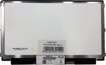 LCD screen 12.5" 1920x1080 FHD
