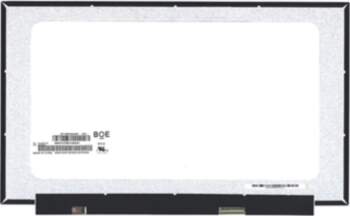 LCD screen 15.6" 1920x1080 FHD