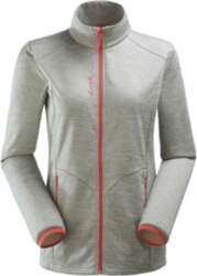 LD Access Micro F-Zip 3080094576398