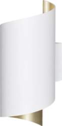 Ledvance LEDVANCE SMART+ Orbis Wall, Smart