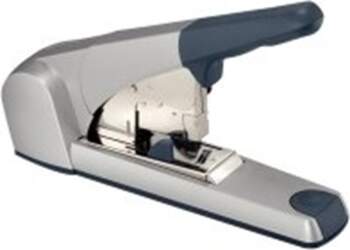 Leitz 5553 55530084