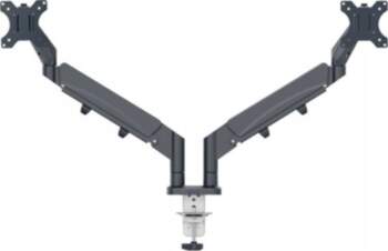 Leitz Rami na 2 monitory 17&quot