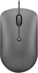 LENOVO 540 USB-C WIRED COMPACT MOUSE