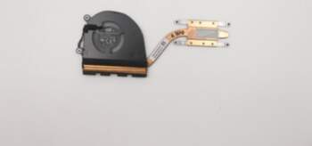 Lenovo Intel thermal module for Intel