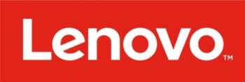 Lenovo Jazz 2.0 INTEL FRU