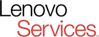 Lenovo Keep Your Drive Add On