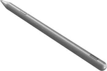 Lenovo Tab Pen Plus for Tab