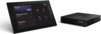 Lenovo ThinkSmart Core Gen 2 for