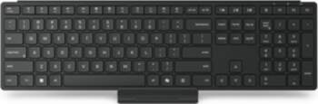 LENOVO WIRELESS MULTI-MODE PRO KEYBOARD 6000