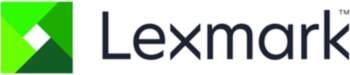 Lexmark 2Y 2362013