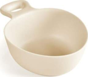 Light My Fire Kubek Swedish Kasa