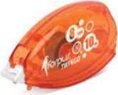 Līme rolleris 8mmx10m FO60320