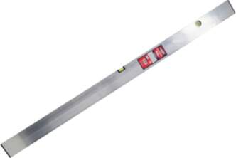 Līmeņrādis AWTools AW30053; 300 cm AW30053