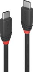 Lindy 0.5m USB 3.2