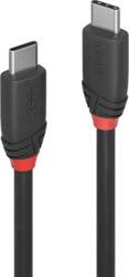 Lindy 1.5m USB 3.2