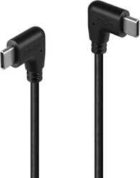 Lindy 1m USB 2.0 Type