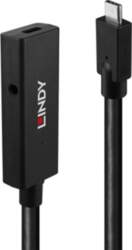 Lindy 43364 USB cable 5 m