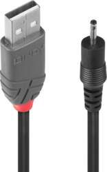 Lindy Adapter Cable USB A male