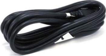 Kabel zasilajcy Lenovo LINECORD FRU45N0413