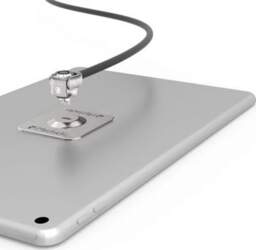 Linka zabezpieczajca Maclocks 1.83 m