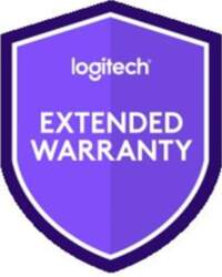 LOGI 3yr ext war - Base