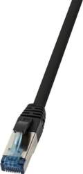 LogiLink Patchcable CAT6A S / FTP