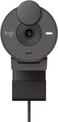 Logitech BRIO 305 Webcam Webcam  -