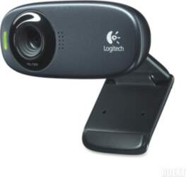Logitech C310 HD 960-001065