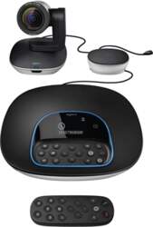 Logitech Group 960-001057
