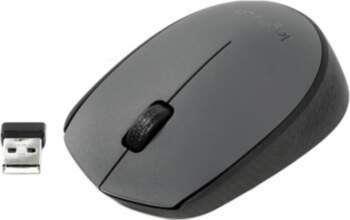 Logitech M170 Wireless Mouse 9E8585A0F7A1BC2AED0DDCFAEA58E95292D53743