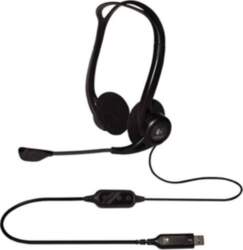 Logitech PC 960 981-000100
