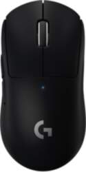 Logitech PRO X Superlight 910-005881