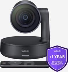 Logitech Rally Camera 994-000107
