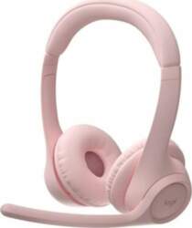 Logitech Zone 300 Headset Wireless Head-band