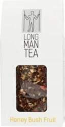 Long Man Tea Long Man Tea
