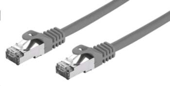 Lynx CS LYNX FTP patch kabel