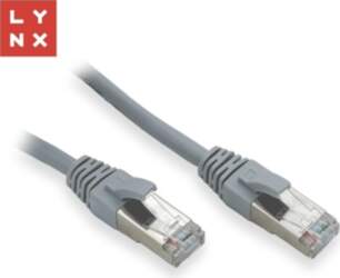 Lynx CS LYNX FTP patch kabel