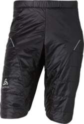 M Primaloft Leftone 7613273671049