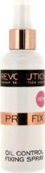 Makeup Revolution Pro Fix Oil Control