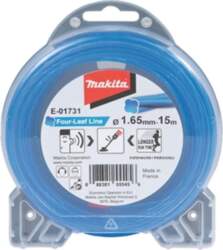 Makita E-01731 for DUR181 String Four