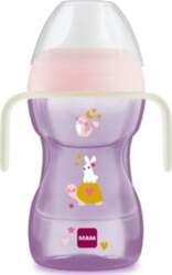 MAM -FUN TO DRINK CUP 270ML