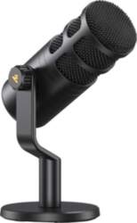 Maono PD100 Microphone Black PD100