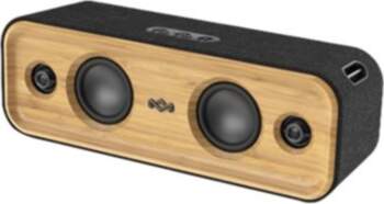 Marley | Get Together 2 Speaker