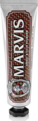 Marvis Fluoride Toothpaste pasta do zbów