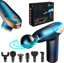 Masaer ExtraLink MSG-02-LITE MSG-02-LITE