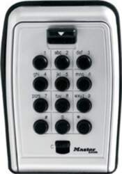 MasterLock Master Lock Key Safe +