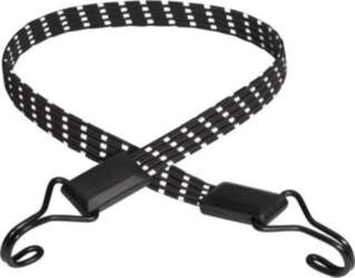 MasterLock Master Lock Rubber Tension Rope