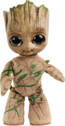 Mattel Marvel I Am Groot Groovin`