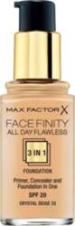 MAX FACTOR Podkad do twarzy Facefinity