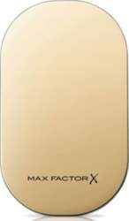 MAX FACTOR Facefinity Podkad w kompakcie
